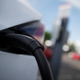 California already offers a $2,500 subsidy